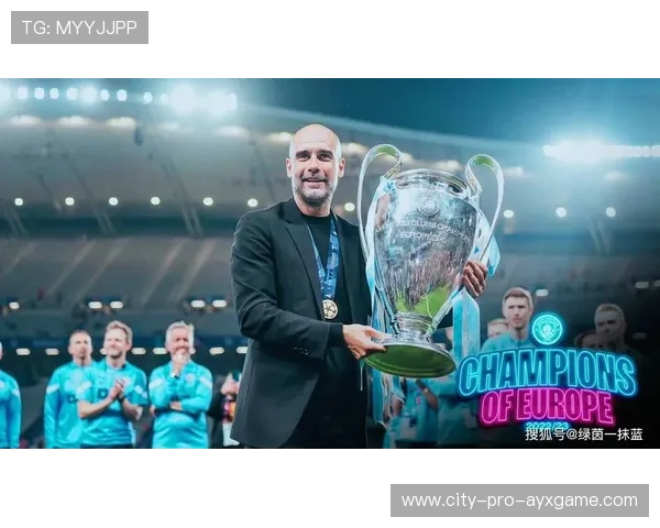 逆转荣光：未曾放弃的欧冠奇迹缔造者，逆转获胜