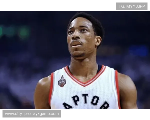 NBA球员心理调节方法，nba球员心理调节方法有哪些