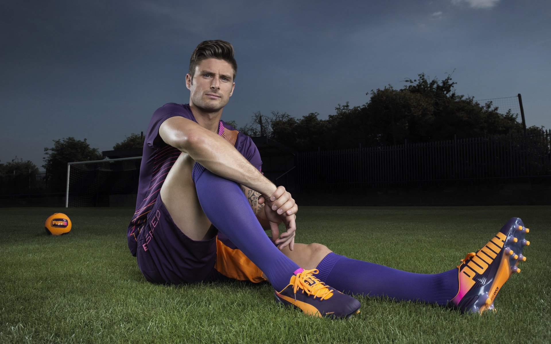 中国足球球队人员调度，中国国家足球队人员