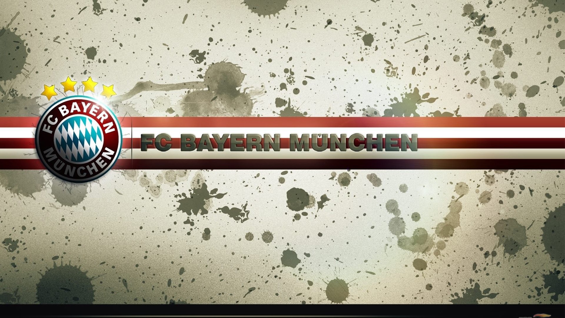 中国足球年度战术风格盘点，中国足球战略